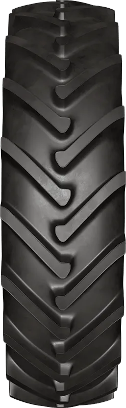 Ф-2А в Ясногорске — KAMA TYRES Ф-2А в Ясногорске