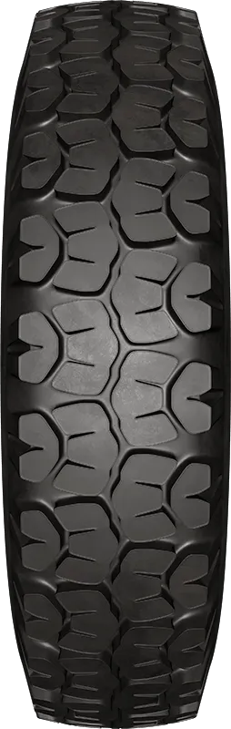 О-40БМ нс14 мороз в Ясногорске — KAMA TYRES О-40БМ нс14 мороз в Ясногорске