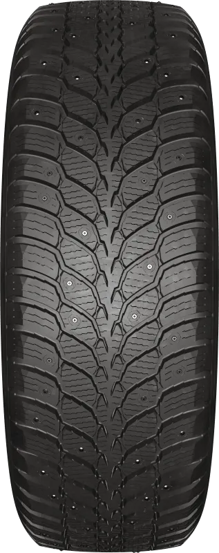 KAMA ALGA SUV (НК-532) в Ясногорске — KAMA TYRES KAMA ALGA SUV (НК-532) в Ясногорске
