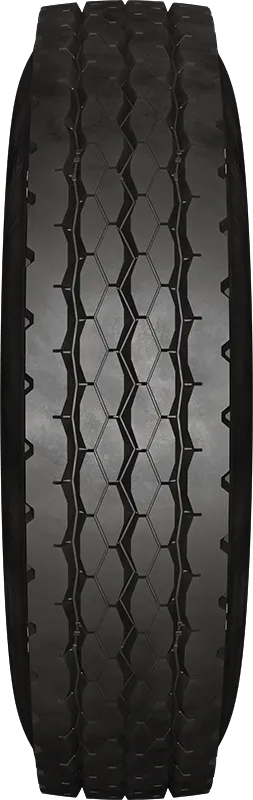 KAMA NU 702 в Ясногорске — KAMA TYRES KAMA NU 702 в Ясногорске