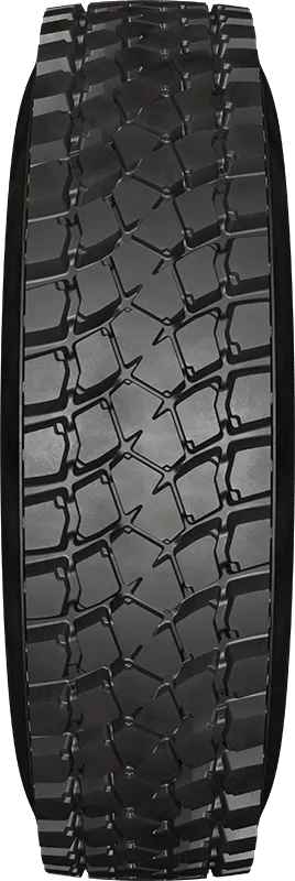 KAMA NU 701 в Ясногорске — KAMA TYRES KAMA NU 701 в Ясногорске