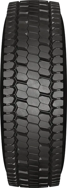 KAMA NR 201 в Ясногорске — KAMA TYRES KAMA NR 201 в Ясногорске