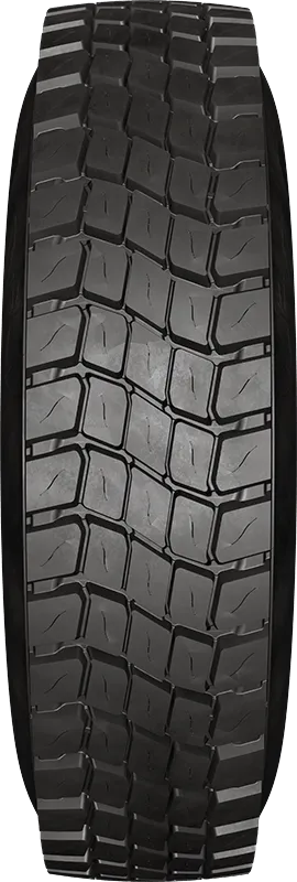 KAMA NU 703 в Ясногорске — KAMA TYRES KAMA NU 703 в Ясногорске