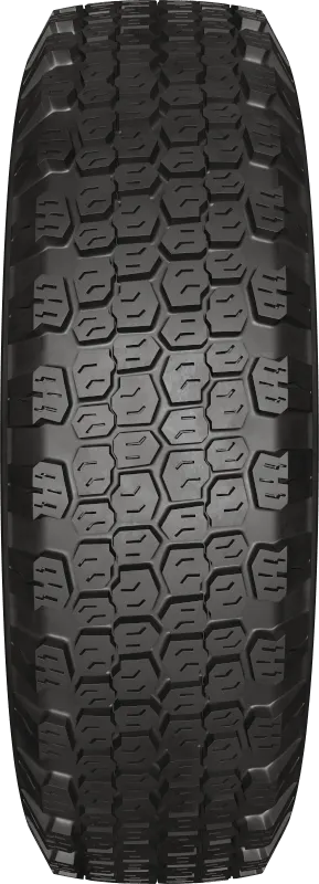 И-502 в Ясногорске — KAMA TYRES И-502 в Ясногорске