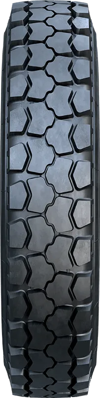 KAMA NU 901 в Ясногорске — KAMA TYRES KAMA NU 901 в Ясногорске