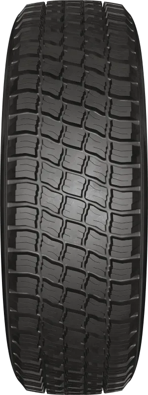 KAMA-219 в Ясногорске — KAMA TYRES KAMA-219 в Ясногорске