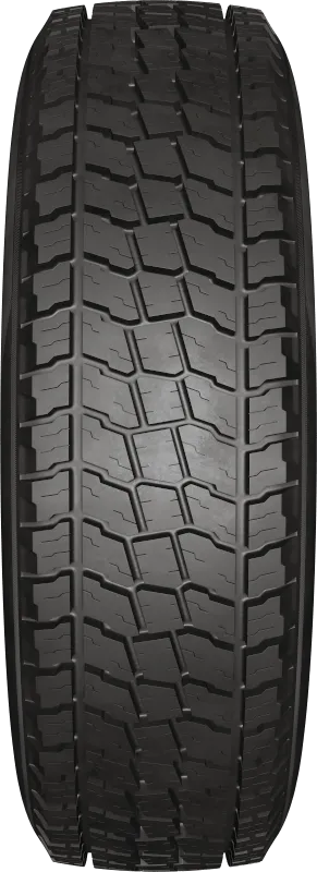 KAMA-218 в Ясногорске — KAMA TYRES KAMA-218 в Ясногорске