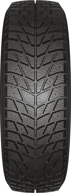 KAMA EURO-518 нешип в Ясногорске — KAMA TYRES KAMA EURO-518 нешип в Ясногорске