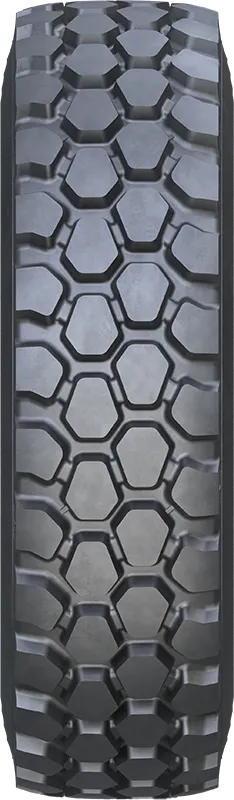 KAMA PRO NU 405 в Ясногорске — KAMA TYRES KAMA PRO NU 405 в Ясногорске