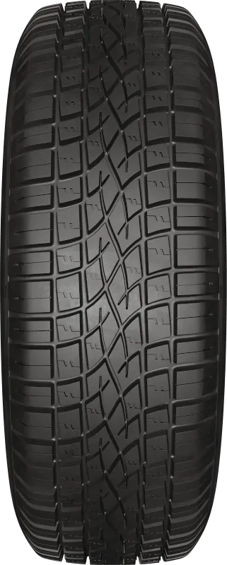 KAMA-221 в Ясногорске — KAMA TYRES KAMA-221 в Ясногорске