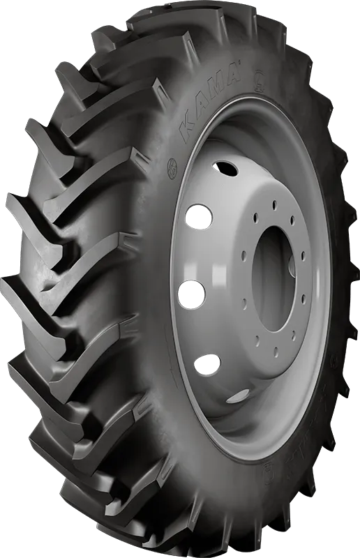 KAMA-405 в Ясногорске — KAMA TYRES KAMA-405 в Ясногорске
