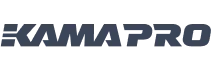 kamapro kamapro